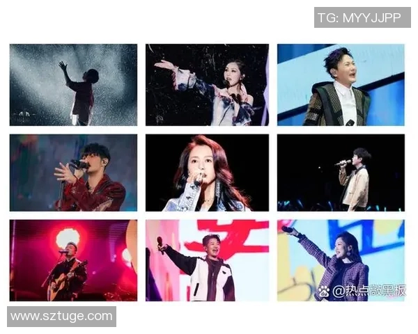 香川真司：日本足球的璀璨明星与传奇旅程