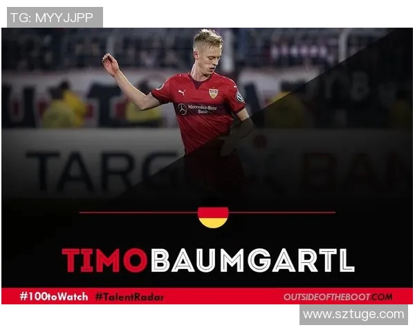 中国足球明星门将的辉煌历程与未来展望解析