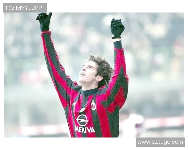 探寻足球场上的34号传奇球星与他们的辉煌时刻