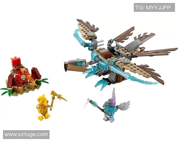 足球明星大积木背后的故事与传奇人物揭秘