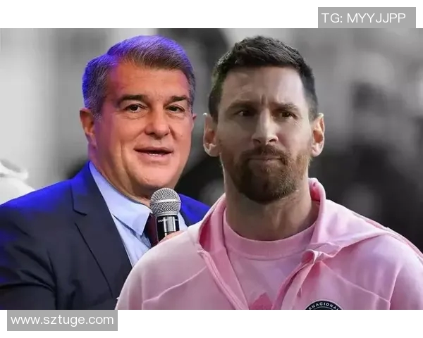 足球明星梅西与他的猫咪生活点滴揭秘与温馨瞬间分享