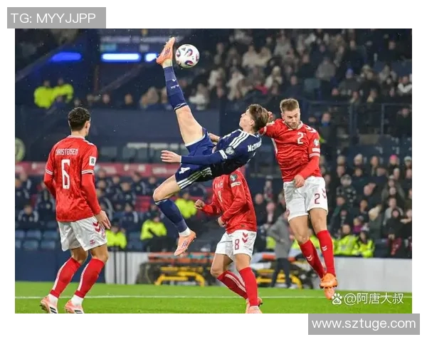 乌迪人主场迎战都灵力争胜利双方球员状态分析与比赛前瞻