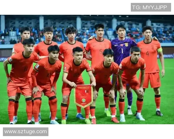 德国U20对阵瑞典青年队精彩对决期待激烈碰撞与青春风暴