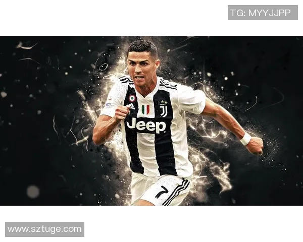 12号球衣背后的传奇足球明星们及其辉煌成就盘点