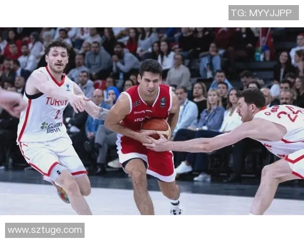 欧锦赛男篮精彩对决西班牙与捷克的巅峰之战即将上演